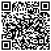 QR Code for bitcoin:bitcoin:bitcoin:bitcoin:dash:XwTK3sjHC8SLaUUmaTeg7wiNfrGSe3cPSa