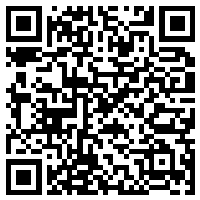 QR Code for bitcoin:bitcoin:bitcoin:bitcoin:dash:XwTL1MEXgnXD2s49f6KtuvJiGY6sceapyK