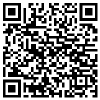 QR Code for bitcoin:bitcoin:bitcoin:bitcoin:dash:XwTL3wNHFLgS7xnt44E2fqftMPYb8YK5P8