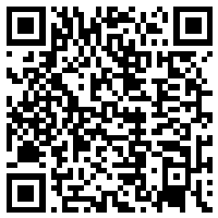 QR Code for bitcoin:bitcoin:bitcoin:bitcoin:dash:XwTLkGzrmymK289mZcQ7k6XLX3mLDfXiCP
