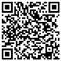QR Code for bitcoin:bitcoin:bitcoin:bitcoin:dash:XwTLo3xgbEfw95rgqSBqXv4ormCCex2vNa