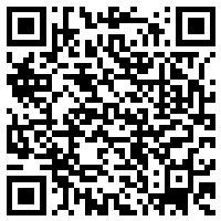 QR Code for bitcoin:bitcoin:bitcoin:bitcoin:dash:XwTMFrWAi7NNyBKFodQmJR2GifEoUmQFCT