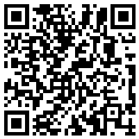 QR Code for bitcoin:bitcoin:bitcoin:bitcoin:dash:XwTMMLhQNfEGoWdMTbegcWPNZ3CKArde1i
