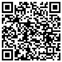 QR Code for bitcoin:bitcoin:bitcoin:bitcoin:dash:XwTMRuCV6dDRWUoev8TW1c7UagfsTDA9bR