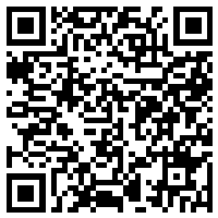 QR Code for bitcoin:bitcoin:bitcoin:bitcoin:dash:XwTMTPwWHccfdCEZKxUxJLg77wsZLoKnSE
