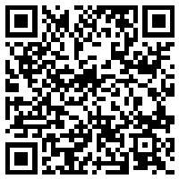 QR Code for bitcoin:bitcoin:bitcoin:bitcoin:dash:XwTMV4e9CECVWununJ2Q9Xt4cYc47s2M9Q