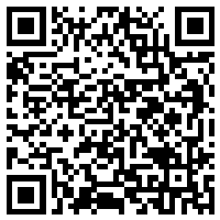 QR Code for bitcoin:bitcoin:bitcoin:bitcoin:dash:XwTMW7L54YtSWVX7z2mvNTa8aSDBjnSxP8