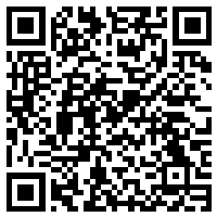 QR Code for bitcoin:bitcoin:bitcoin:bitcoin:dash:XwTMffJ2CYFMDucTQhf9VNYgFS1hcz3KYc