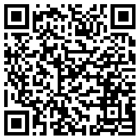 QR Code for bitcoin:bitcoin:bitcoin:bitcoin:dash:XwTP5wapFyviytwwDerZhMi4aPYoE6EBx9