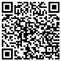 QR Code for bitcoin:bitcoin:bitcoin:bitcoin:dash:XwTPM6wVZfovY8iStz4ob1fsPxP7TBa9ha