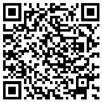QR Code for bitcoin:bitcoin:bitcoin:bitcoin:dash:XwTPUenDWzsLbPfUTf3eMRaGTcCk3Msc4c