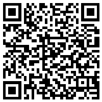 QR Code for bitcoin:bitcoin:bitcoin:bitcoin:dash:XwTPUpuVG5fryfeKyH94nrdmjr4mq8S3ny