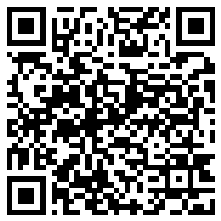 QR Code for bitcoin:bitcoin:bitcoin:bitcoin:dash:XwTPVxVL182FJLSPiFg39pgzFwR9cZqMVL