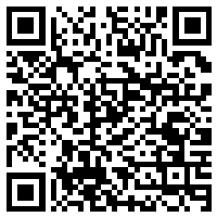 QR Code for bitcoin:bitcoin:bitcoin:bitcoin:dash:XwTPfemoM6bUV8TEipJp9MoVccLTMwaAL4