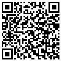 QR Code for bitcoin:bitcoin:bitcoin:bitcoin:dash:XwTQcBadRreaYadjG8FDDAdpPE571FPJFH
