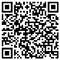 QR Code for bitcoin:bitcoin:bitcoin:bitcoin:dash:XwTRF1NtipRC75ZCJqok5ogVM99HwyeAn8