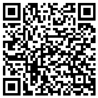 QR Code for bitcoin:bitcoin:bitcoin:bitcoin:dash:XwTRebyHyRKDwvFf5pSg4RMSy1aKRVJBns