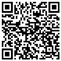 QR Code for bitcoin:bitcoin:bitcoin:bitcoin:dash:XwTS3ow6FJrUGarQF8F76TdgqeQXmjKQUi