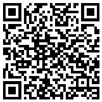QR Code for bitcoin:bitcoin:bitcoin:bitcoin:dash:XwTSvEwENXC4RDFdbk3CbBEntpqs8JtKEc