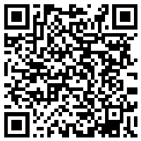 QR Code for bitcoin:bitcoin:bitcoin:bitcoin:dash:XwTTcvoj7FhYuMbx1LHC1sDQ1MUG9KoAwP