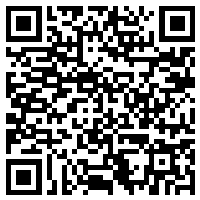 QR Code for bitcoin:bitcoin:bitcoin:bitcoin:dash:XwTTgBMryqueXYKtjA39Ubzyg8d3JnSLPY