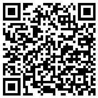 QR Code for bitcoin:bitcoin:bitcoin:bitcoin:dash:XwTU65XF9EQJsSpreuuiCVmsavbJ6Favjz