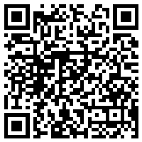 QR Code for bitcoin:bitcoin:bitcoin:bitcoin:dash:XwTUASvwihLZuZA3Q2J9o4ncBthKTAJWpp