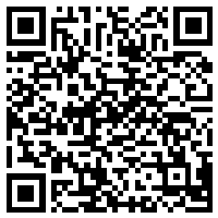 QR Code for bitcoin:bitcoin:bitcoin:bitcoin:dash:XwTV5P476CZeLbZd3p6LLu2rbBFJg6ATw2