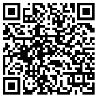 QR Code for bitcoin:bitcoin:bitcoin:bitcoin:dash:XwTVBCskFnceZXxcoB2EoBQpuLtrBpeucP