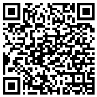 QR Code for bitcoin:bitcoin:bitcoin:bitcoin:dash:XwTVdgk8Na21zvQfurpDMty2RpY9dP94M2