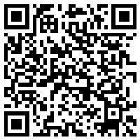 QR Code for bitcoin:bitcoin:bitcoin:bitcoin:dash:XwTVdiEkCZeWhMoogB2aZbHMCbRjDndGVs