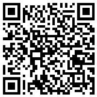 QR Code for bitcoin:bitcoin:bitcoin:bitcoin:dash:XwTXAdQCngPYte8UfRzMrf4QU31wXKVPD2