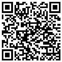 QR Code for bitcoin:bitcoin:bitcoin:bitcoin:dash:XwTXE2fbMpC6tdcRqsMWW1au8qUfm6JwLy