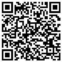 QR Code for bitcoin:bitcoin:bitcoin:bitcoin:dash:XwTXsiKmJgfMSLgXNiWCGCCh2o7CZwkpSg