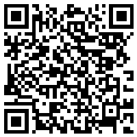 QR Code for bitcoin:bitcoin:bitcoin:bitcoin:dash:XwTYBUXdWCggPm6RfuQaZMfCqL7ps6FKUy