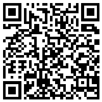 QR Code for bitcoin:bitcoin:bitcoin:bitcoin:dash:XwTZ4SYnK9ihR3HiKxJs7a3PQVuEHyWp5a