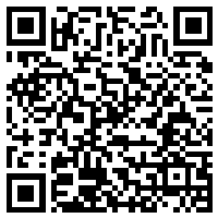 QR Code for bitcoin:bitcoin:bitcoin:bitcoin:dash:XwTZ4q77wFN6mCswhvXv85CXgrhEodZ8BA