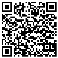 QR Code for bitcoin:bitcoin:bitcoin:bitcoin:dash:XwTZuZ5bmei89LSLu6E7G8Xa864XmeUXzR