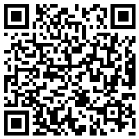 QR Code for bitcoin:bitcoin:bitcoin:bitcoin:dash:XwTa4YfMLaYh5v8vJC5NhNKwNMB687KT7Z