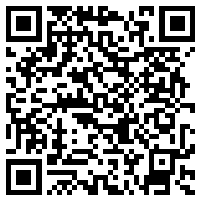 QR Code for bitcoin:bitcoin:bitcoin:bitcoin:dash:XwTa5phbZYZBmCNr5eFKwikSBpCv9VAF2u