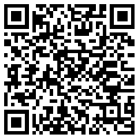 QR Code for bitcoin:bitcoin:bitcoin:bitcoin:dash:XwTaLFZbBusftXrYKr5uQDFY1qs2TZ7Arm