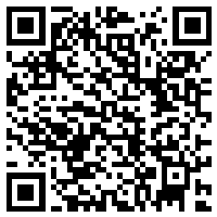 QR Code for bitcoin:bitcoin:bitcoin:bitcoin:dash:XwTaUezTMZkexNK4RadyJ5wmfTajXzFEdV
