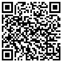 QR Code for bitcoin:bitcoin:bitcoin:bitcoin:dash:XwTbQJiu3dSf3appcoWNf2f8n4Hp4cjXvX