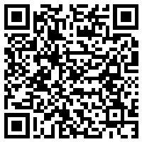 QR Code for bitcoin:bitcoin:bitcoin:bitcoin:dash:XwTbfr5T2qEMUXQgoXezSnfarLam1jSBbA