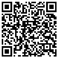 QR Code for bitcoin:bitcoin:bitcoin:bitcoin:dash:XwTdBpsZLKKPykuYjbc86wBbG61DbfRu8F