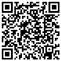 QR Code for bitcoin:bitcoin:bitcoin:bitcoin:dash:XwTdbhVzASnSWgYjMoX9UihWE6CUaYv1pN