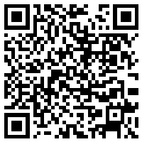 QR Code for bitcoin:bitcoin:bitcoin:bitcoin:dash:XwTdcvotKB5TP5JfVfdLZn3fFgZfYKPPTe