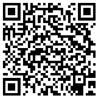 QR Code for bitcoin:bitcoin:bitcoin:bitcoin:dash:XwTdfQDb85kwy3DCmZETjsdDF2v5RQSGf3