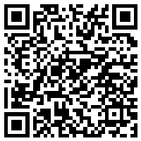 QR Code for bitcoin:bitcoin:bitcoin:bitcoin:dash:XwTdioWoy3aNd2xtdHUSAnWfDY5eejNSU1