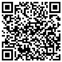 QR Code for bitcoin:bitcoin:bitcoin:bitcoin:dash:XwTdj5KwPKwnmtHSHppBNKzbss6v97P1yo